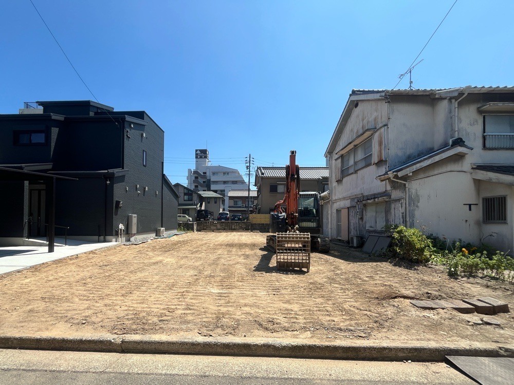 岡崎市康生町 画像5