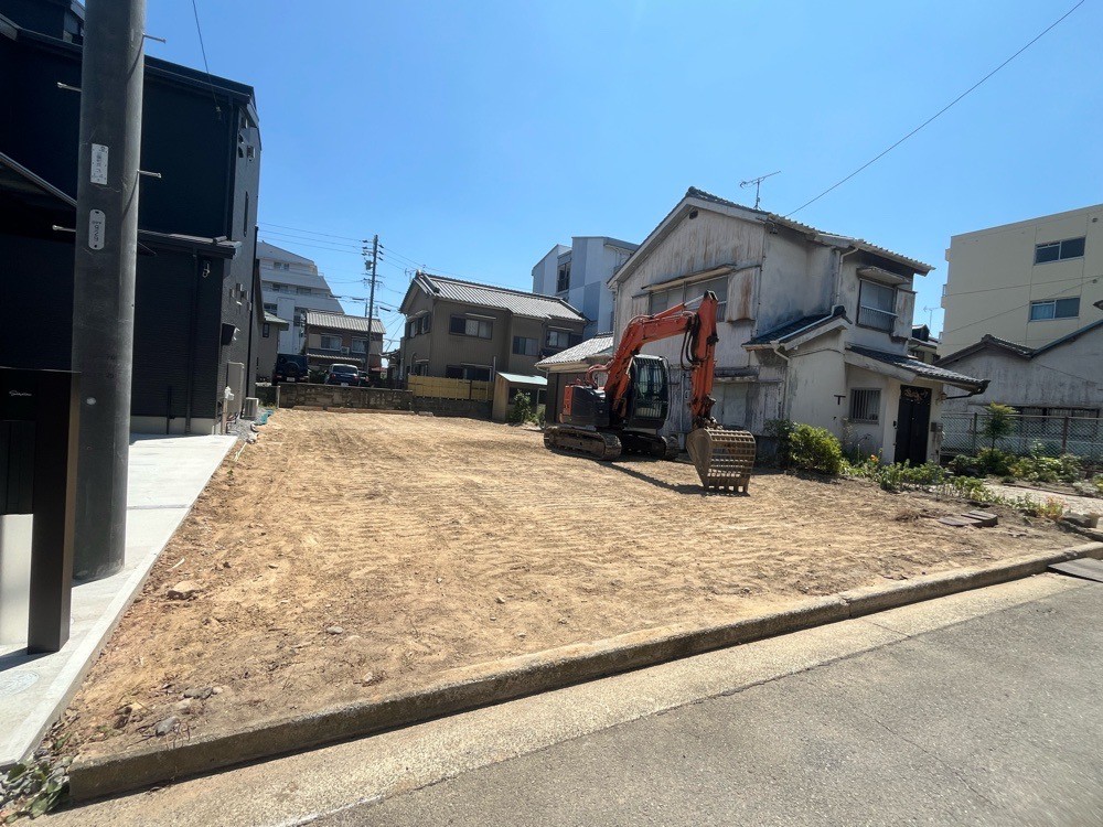 岡崎市康生町 画像4
