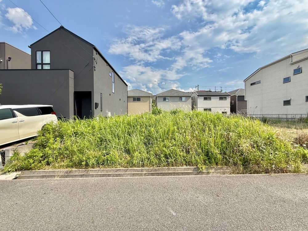 名古屋市緑区高根山一丁目 画像5