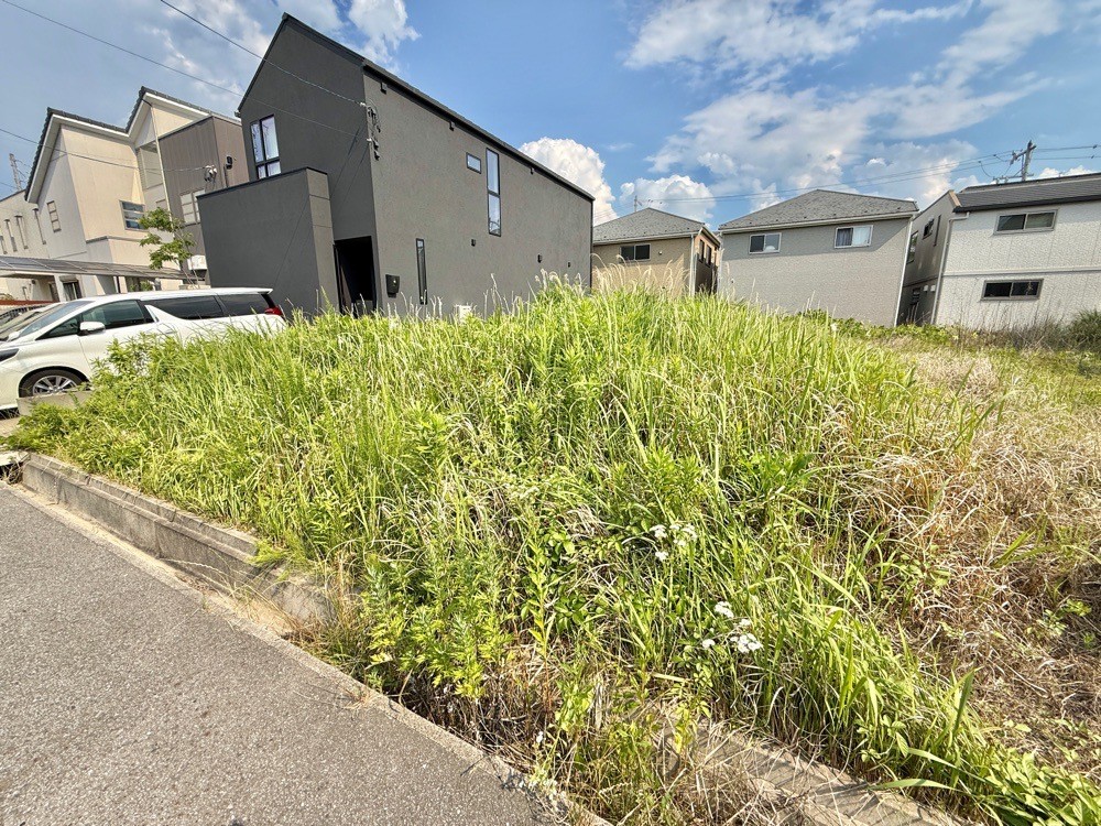 名古屋市緑区高根山一丁目 画像4
