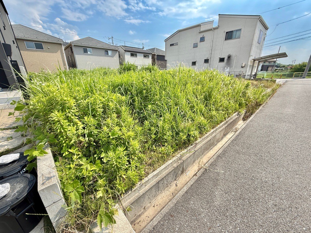 名古屋市緑区高根山一丁目 画像4