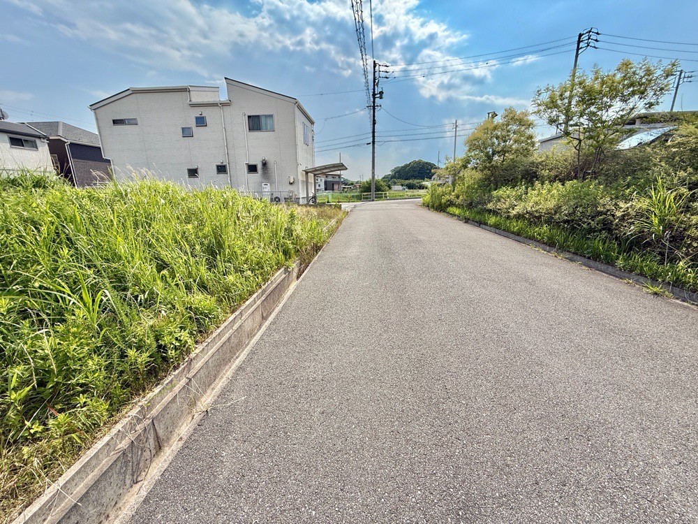 名古屋市緑区高根山一丁目 画像5