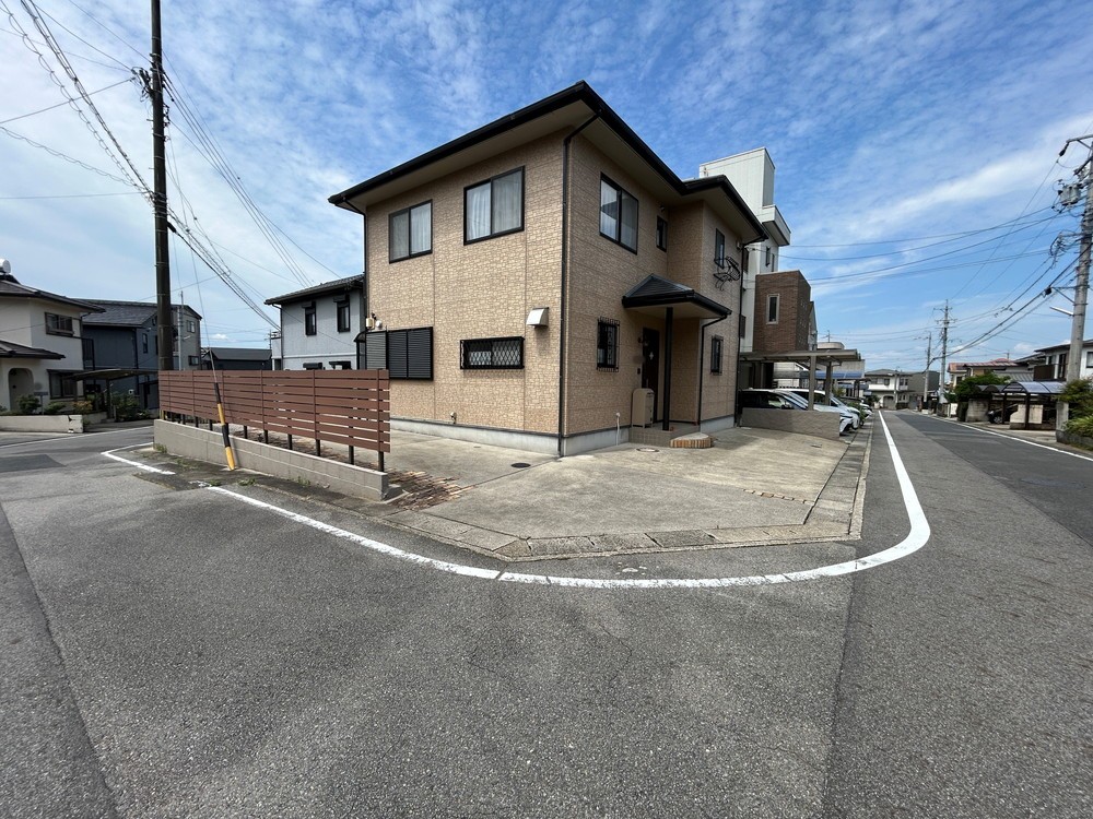 豊田市美里四丁目 画像4
