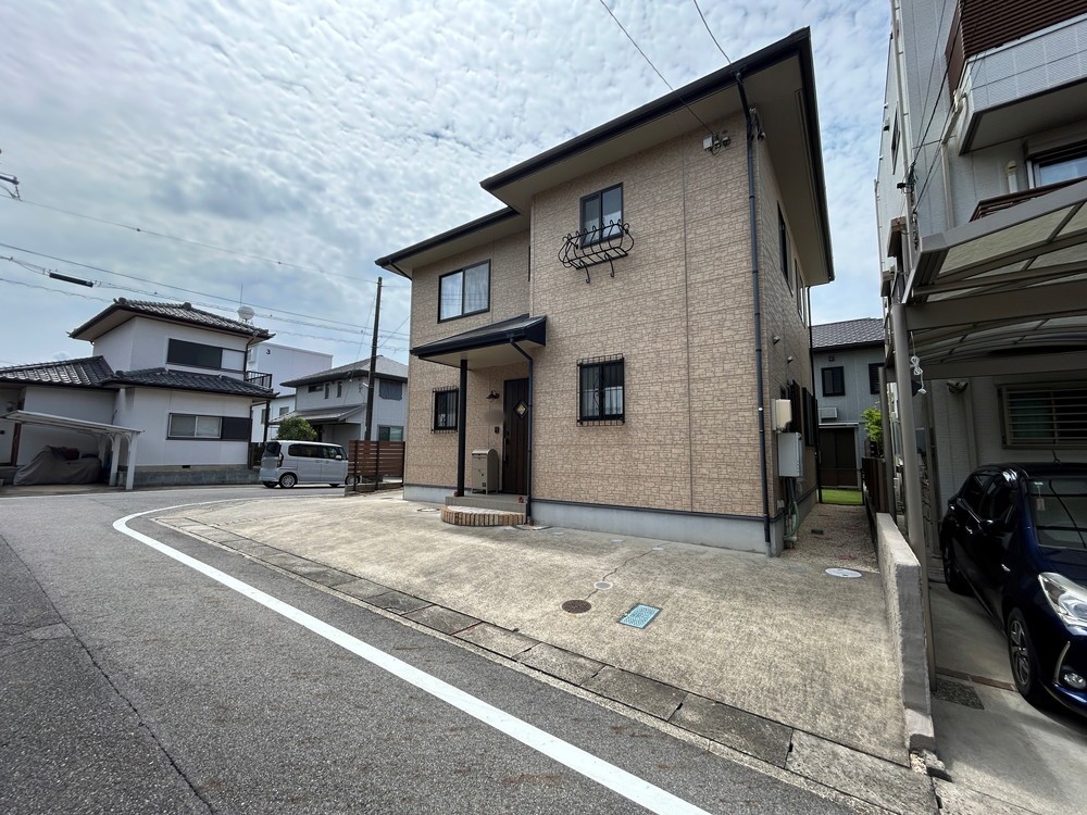 豊田市美里四丁目 画像3