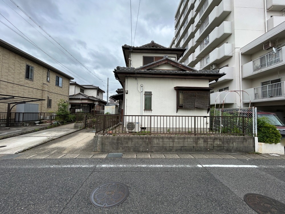 豊田市寿町 画像5