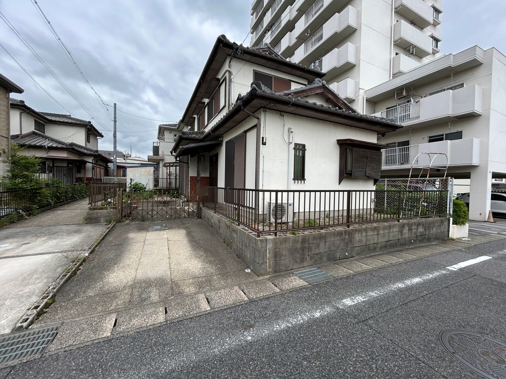 豊田市寿町 画像4