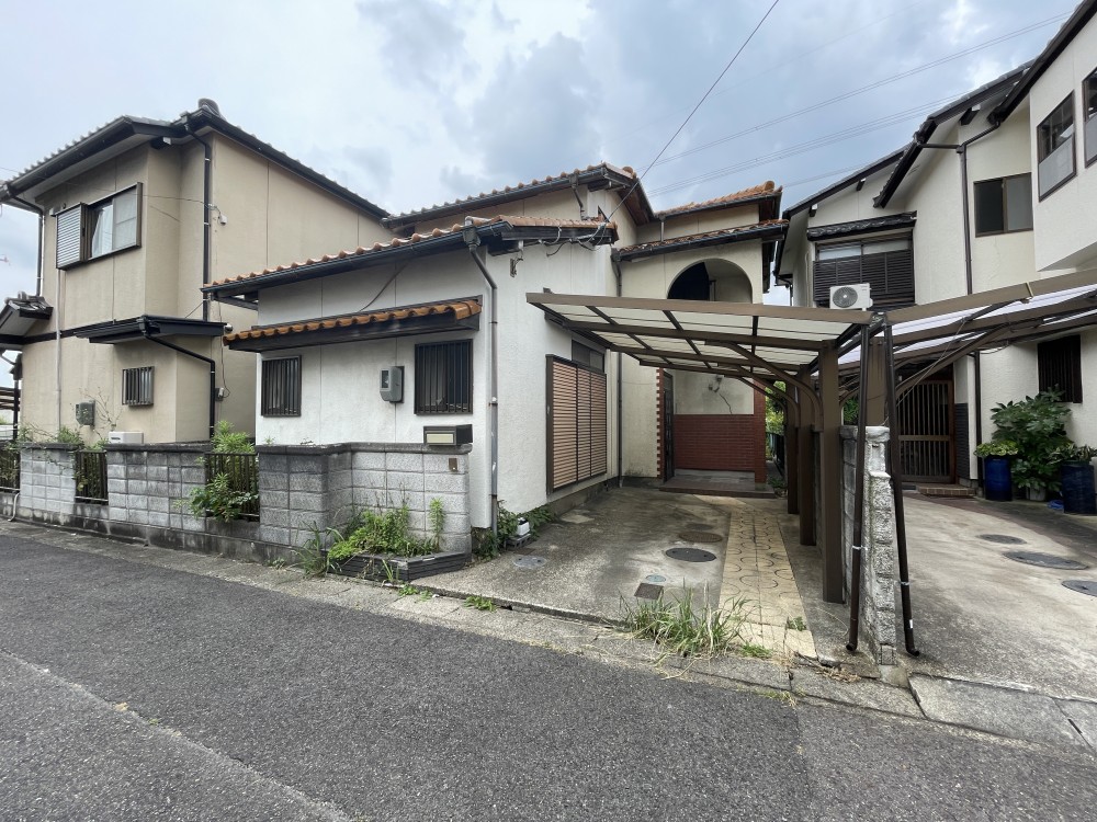 春日井市下津町 画像5