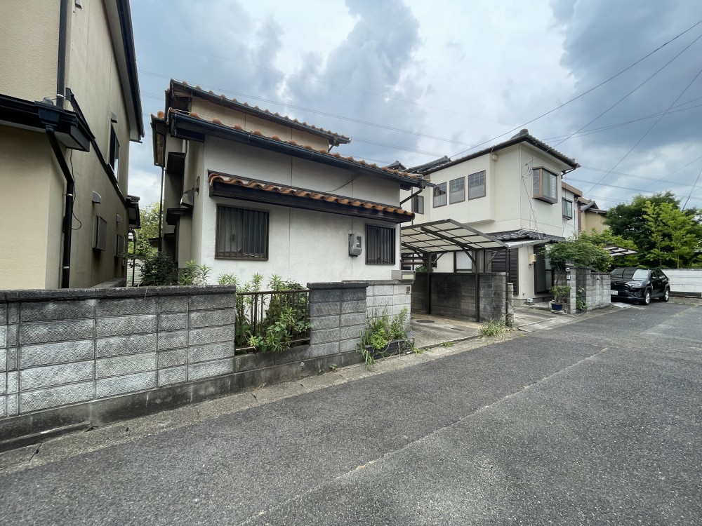 春日井市下津町 画像4