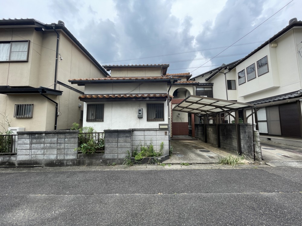 春日井市下津町 画像4