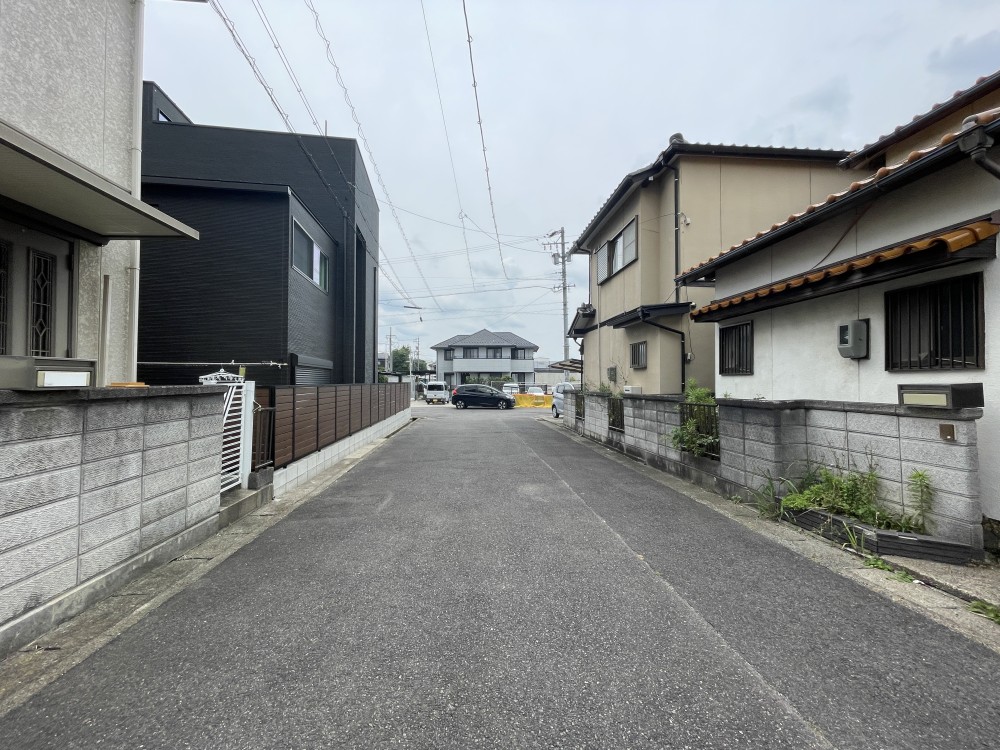 春日井市下津町 画像5