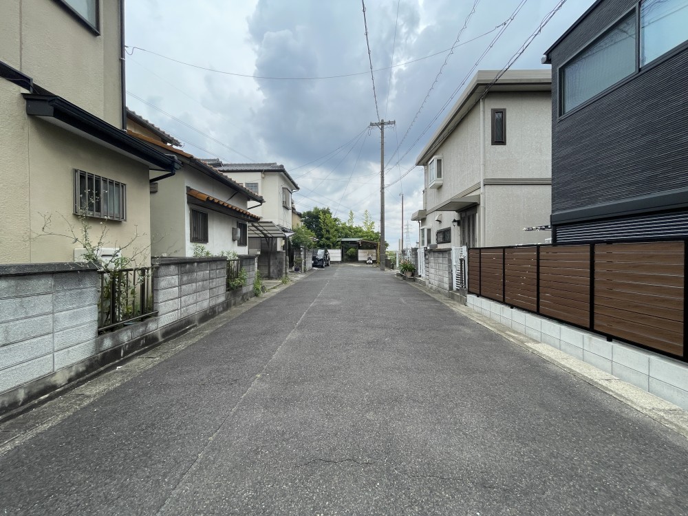 春日井市下津町 画像6