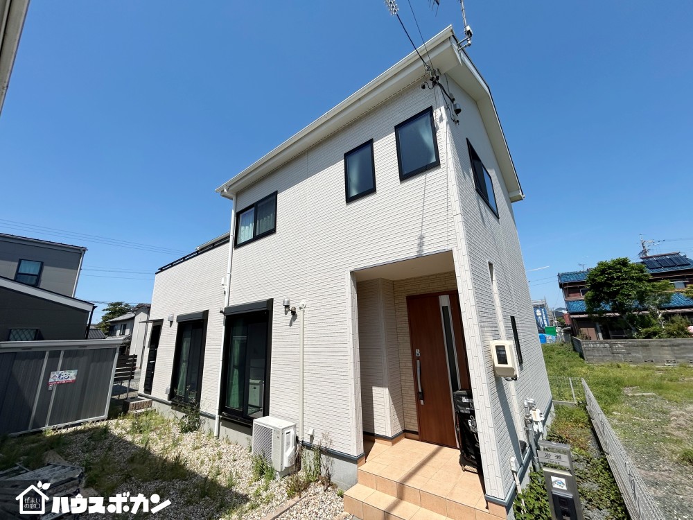 豊川市西豊町 画像9