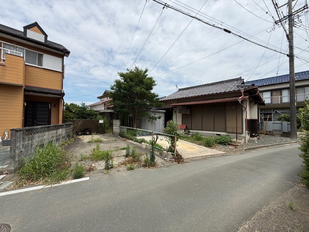 豊川市上野二丁目 画像5