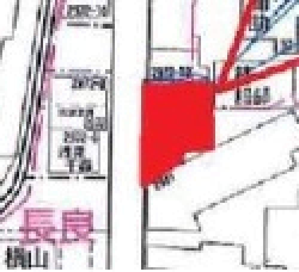 岐阜市長良 画像6