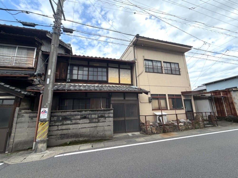 岐阜市長良 画像4