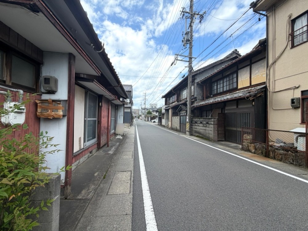 岐阜市長良 画像5