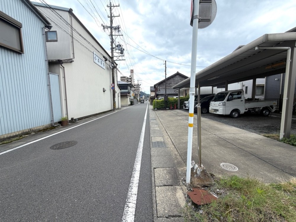 岐阜市長良 画像6