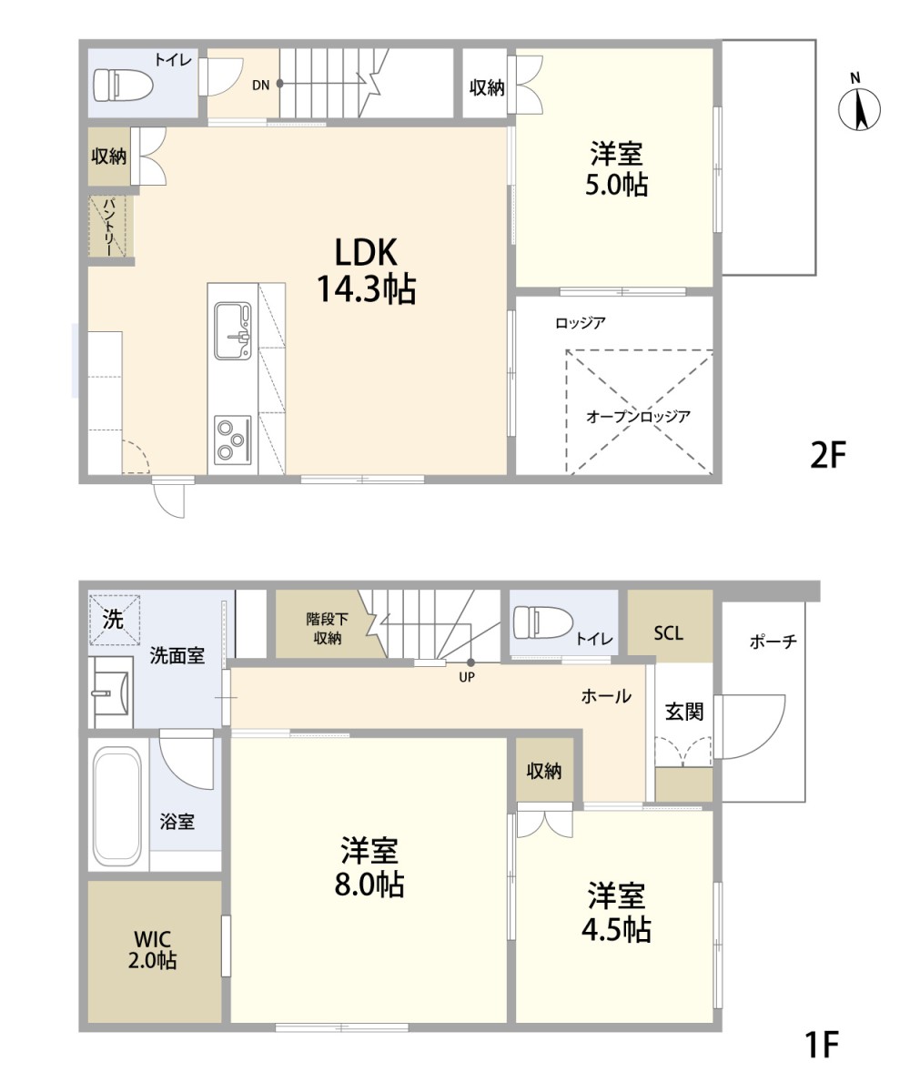 豊橋市馬見塚町 画像11