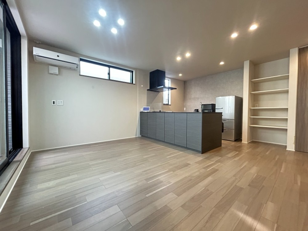 豊橋市馬見塚町 画像9