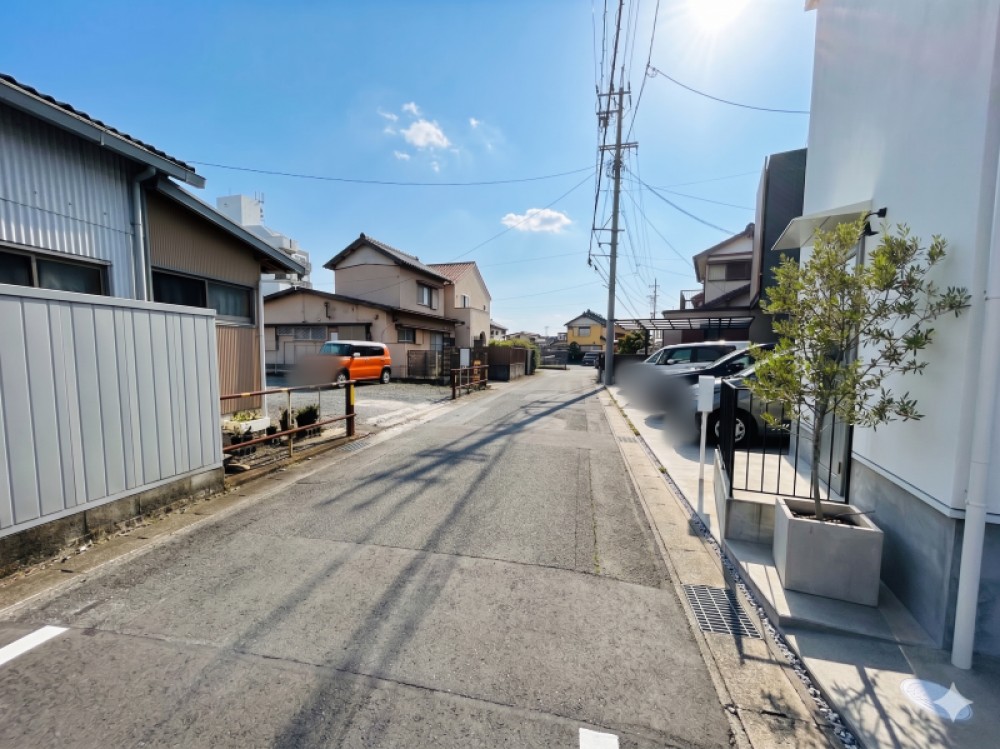 お気軽にお問い合わせください。※CG加工済