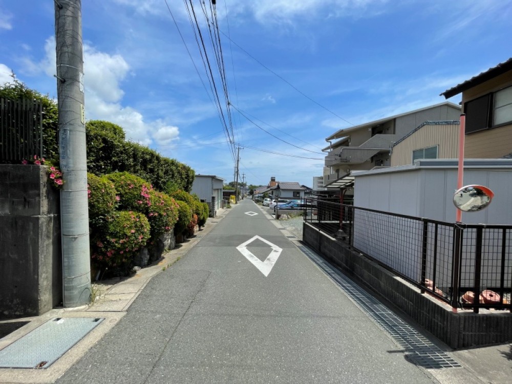 お気軽にお問合せください♪
