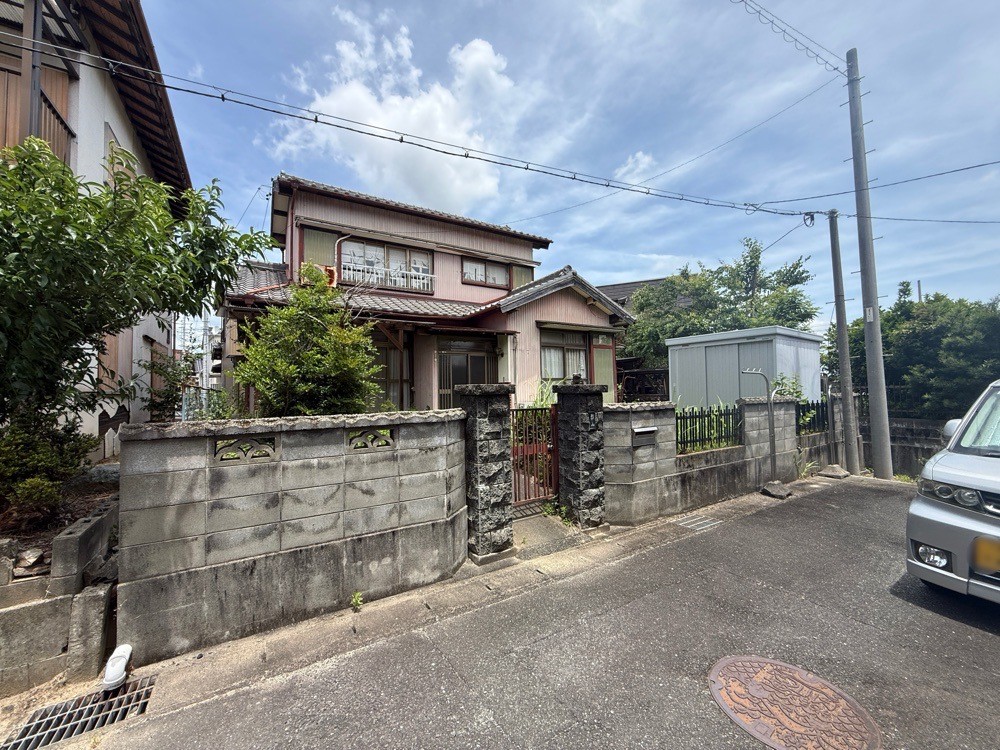 豊川市御津町 画像5