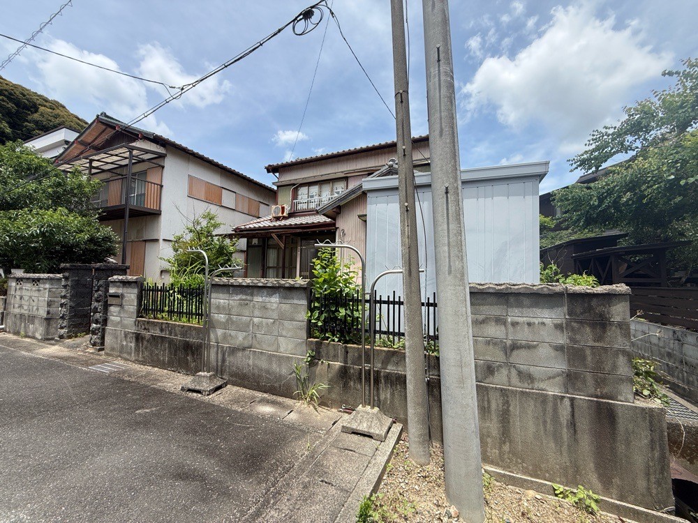 豊川市御津町 画像4