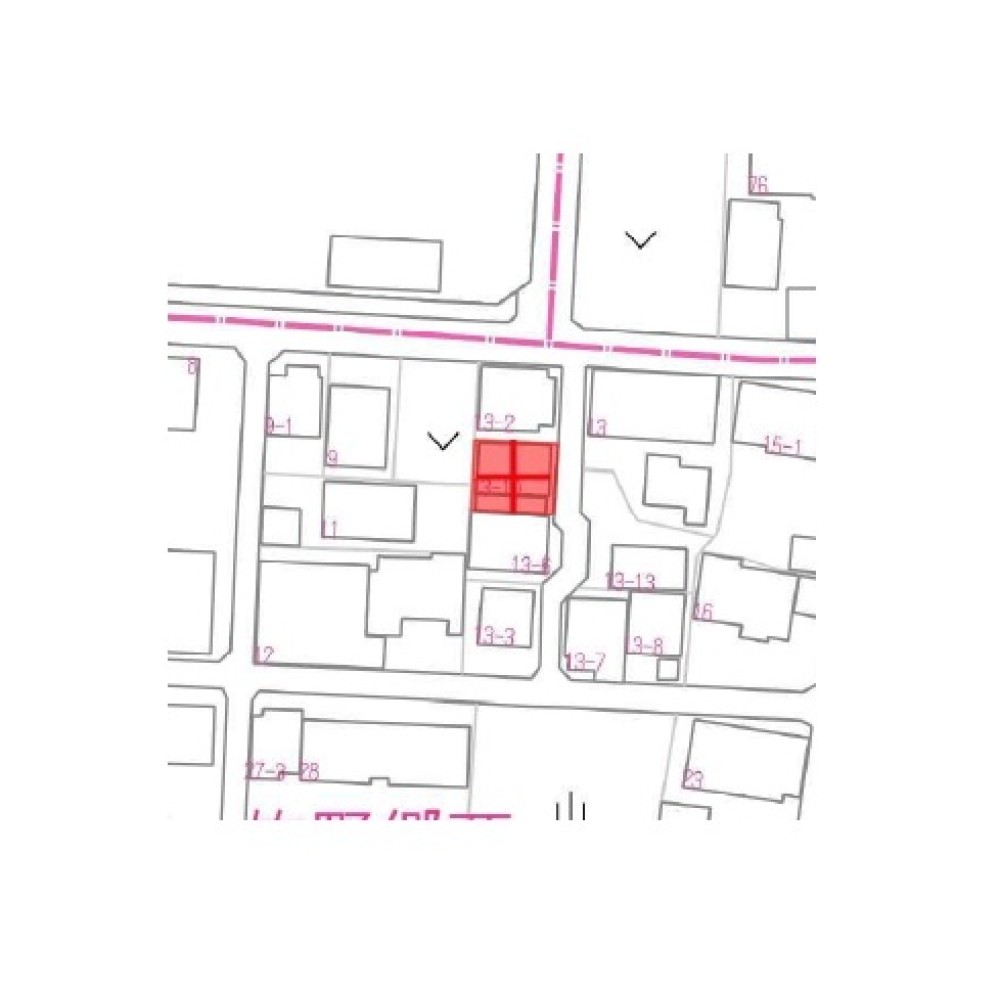 一宮市千秋町 画像1