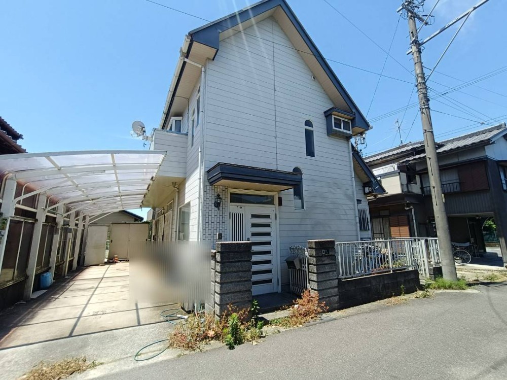 一宮市千秋町 画像3