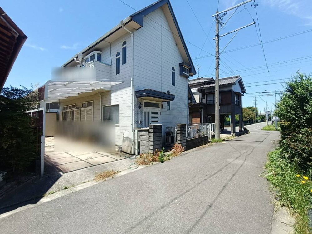 一宮市千秋町 画像2