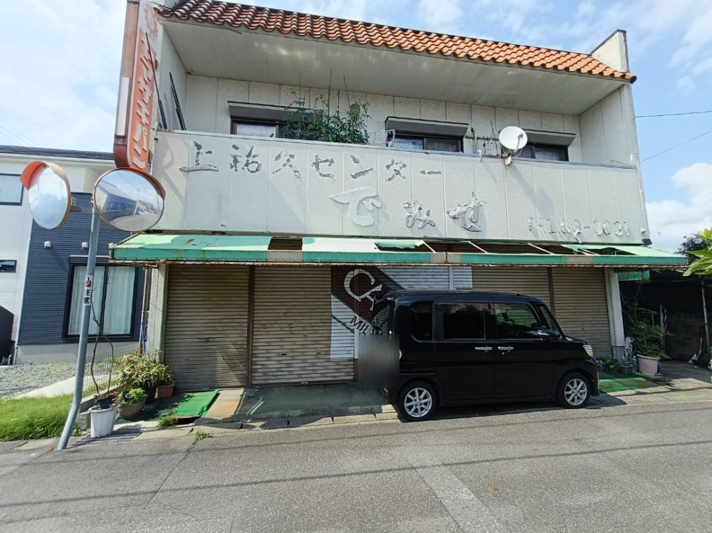 一宮市祐久 画像3