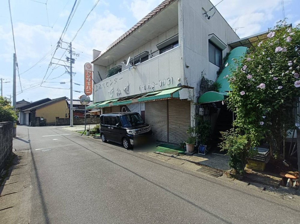 一宮市祐久 画像2
