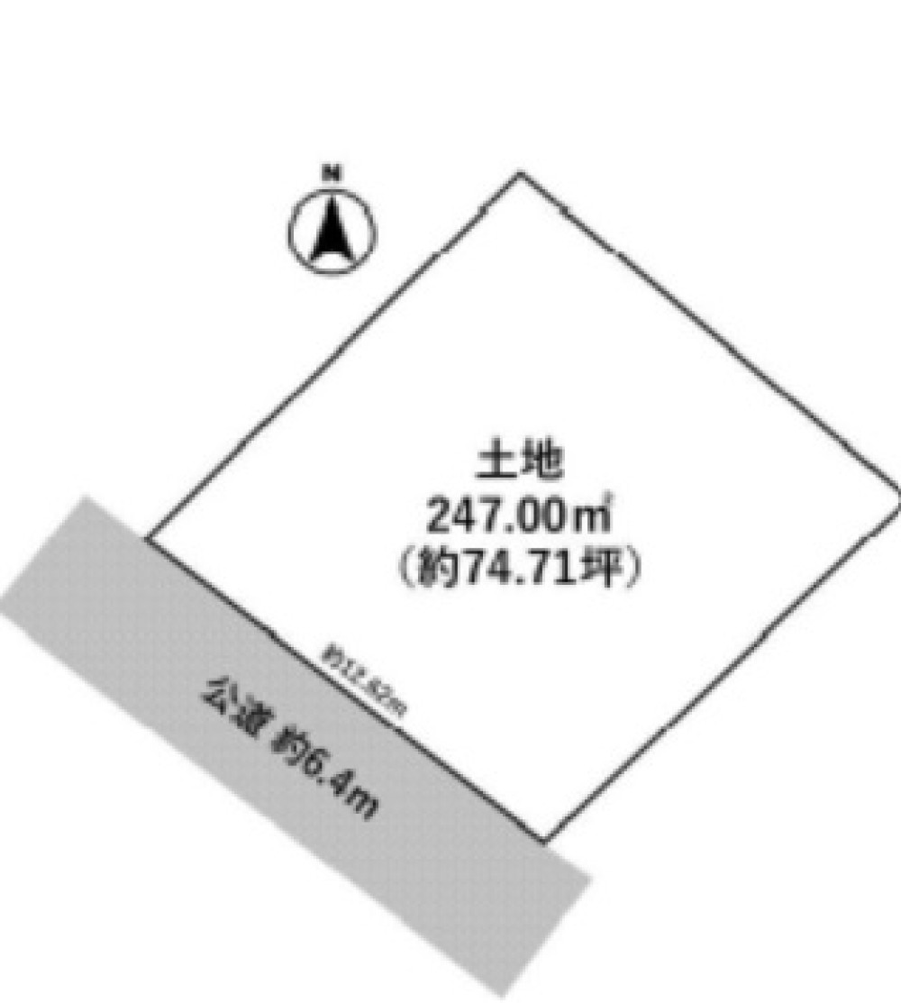 瀬戸市窯元町 画像1