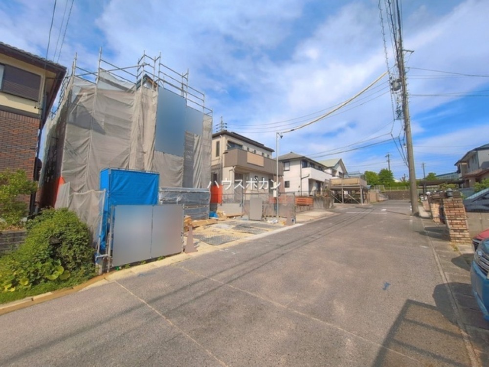 お気軽にお問い合わせください！