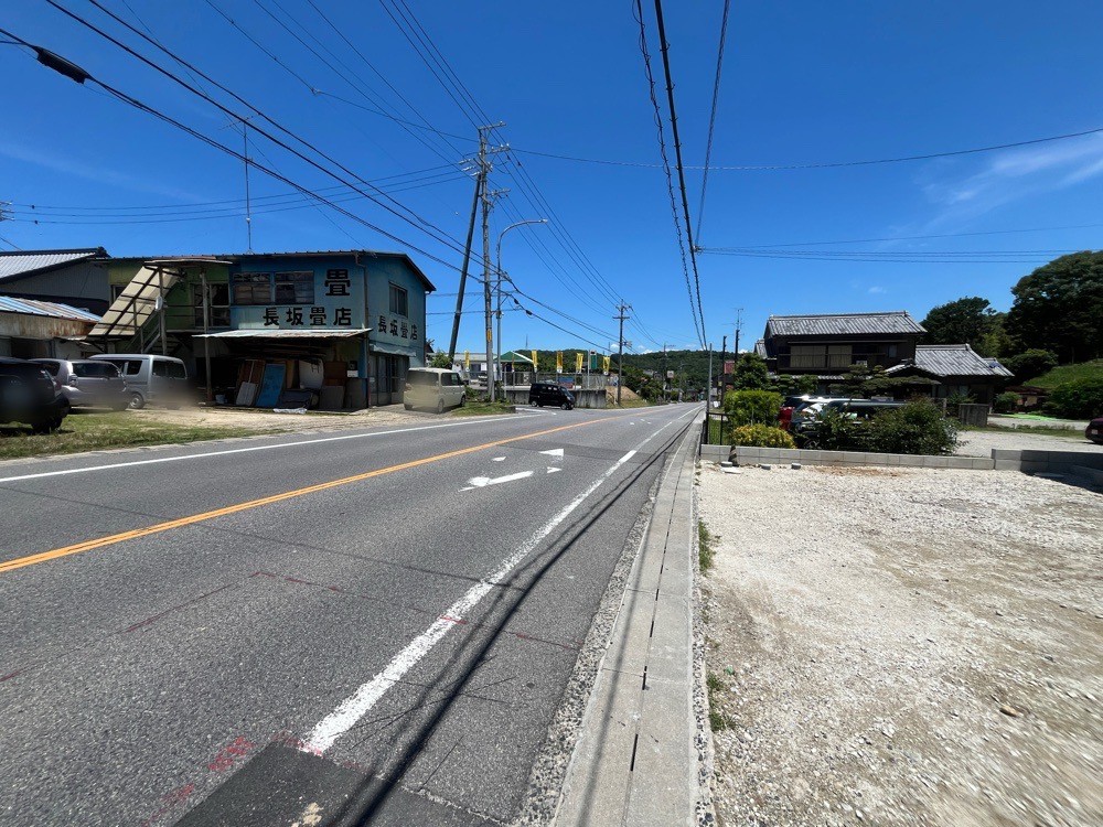 岡崎市細川町　第16　全2棟　2号棟 画像7