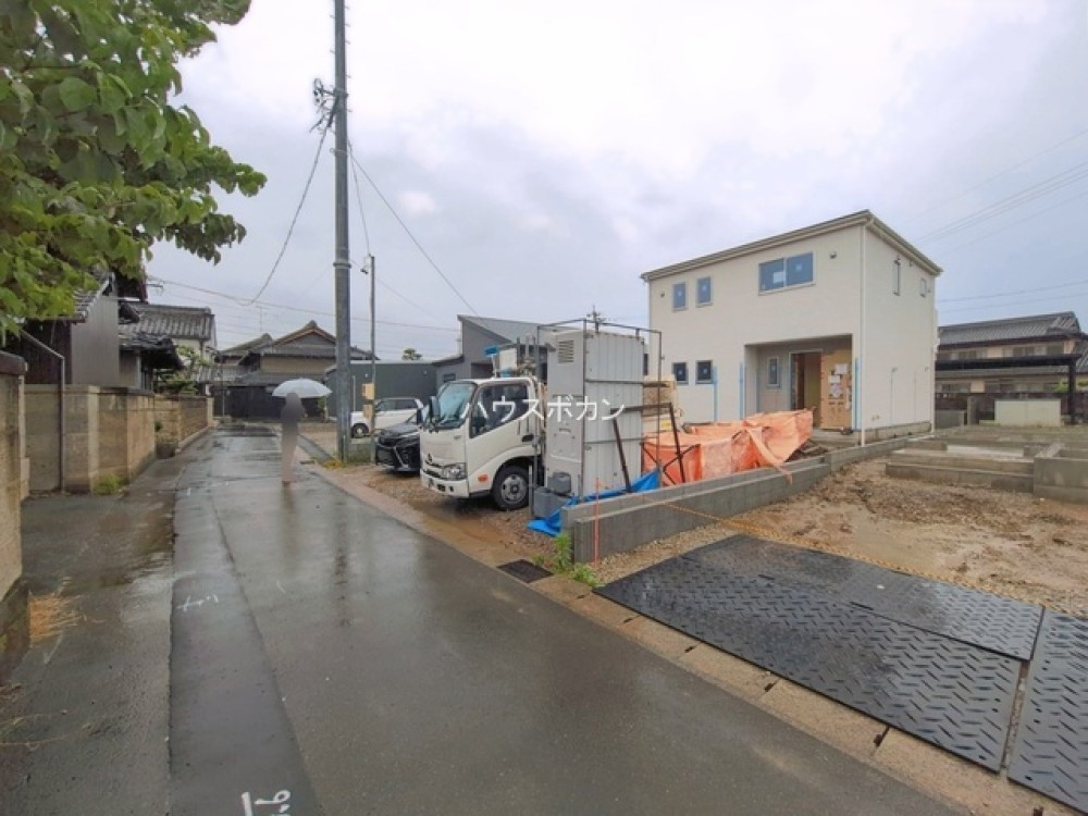 お気軽にお問い合わせください。
