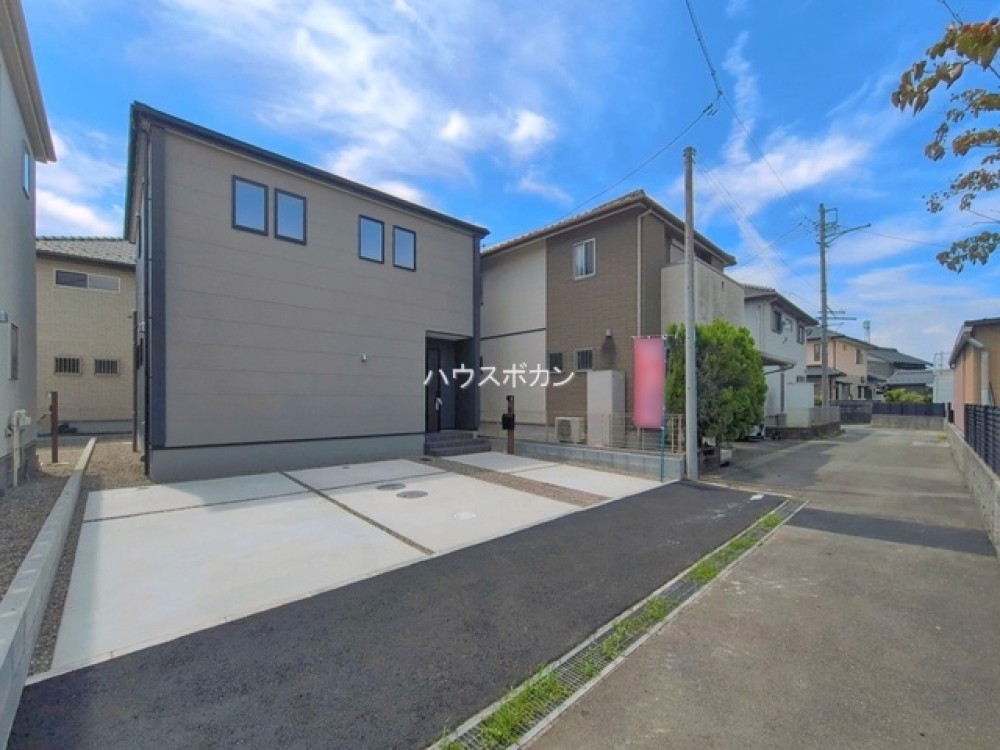 お気軽にお問い合わせください。