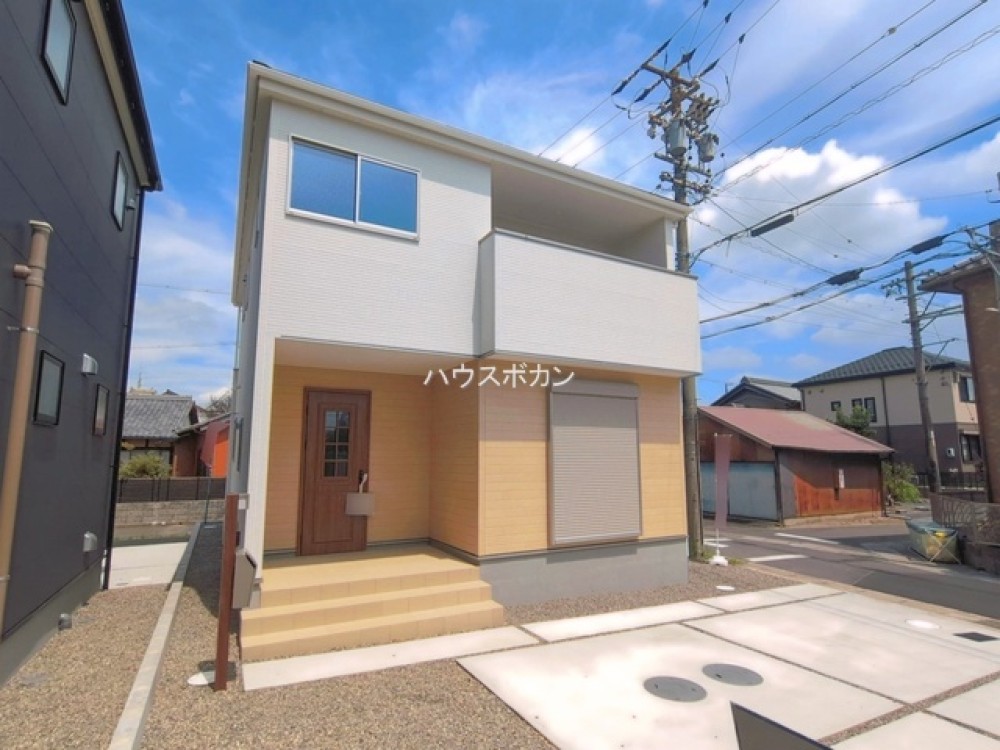 お気軽にお問い合わせください。