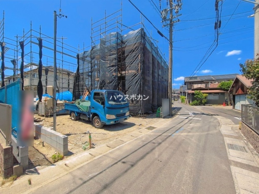 お気軽にお問い合わせください。