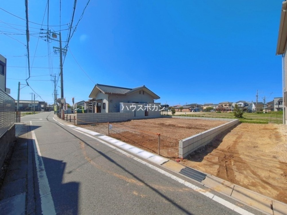 お気軽にお問い合わせください◎