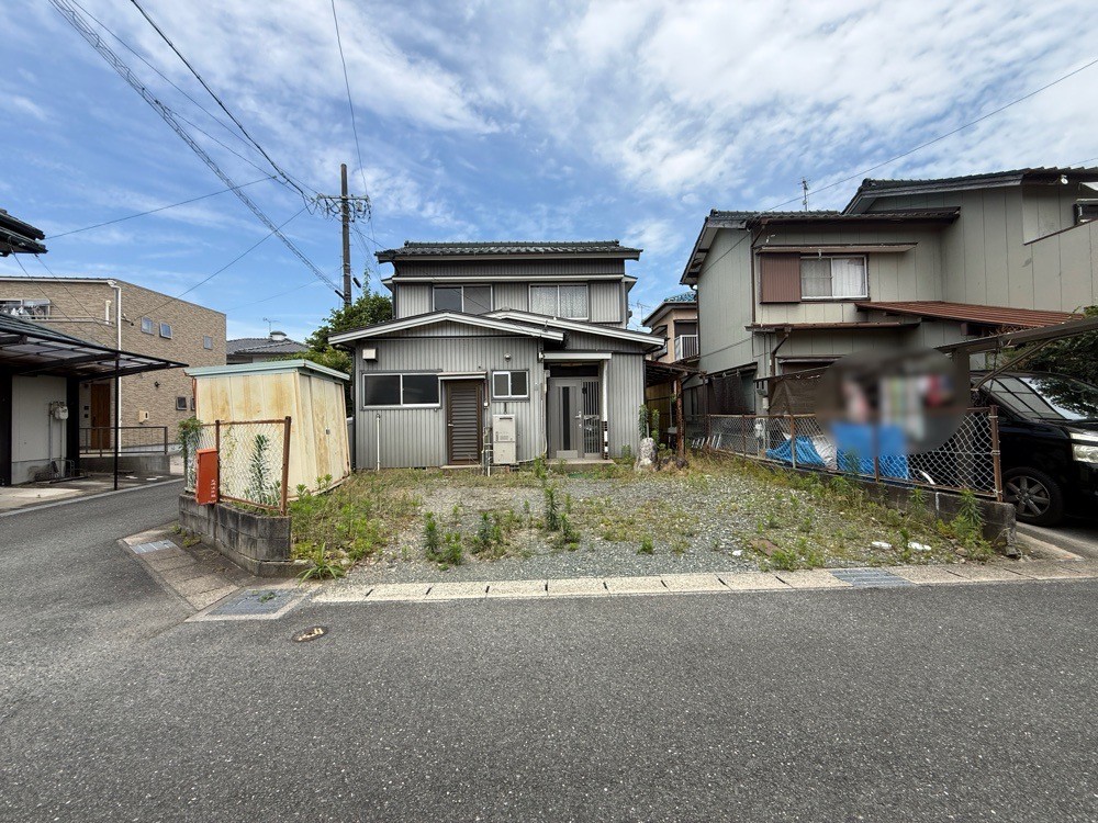 豊川市大崎町 画像5