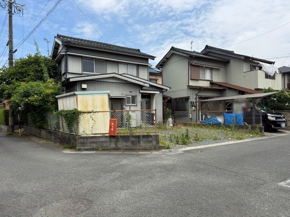 豊川市大崎町 画像4