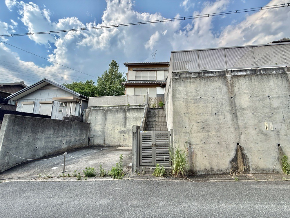 名古屋市緑区大高町 画像9