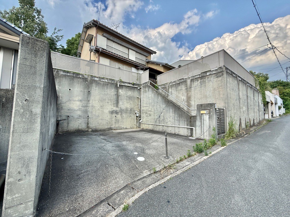 名古屋市緑区大高町 画像8