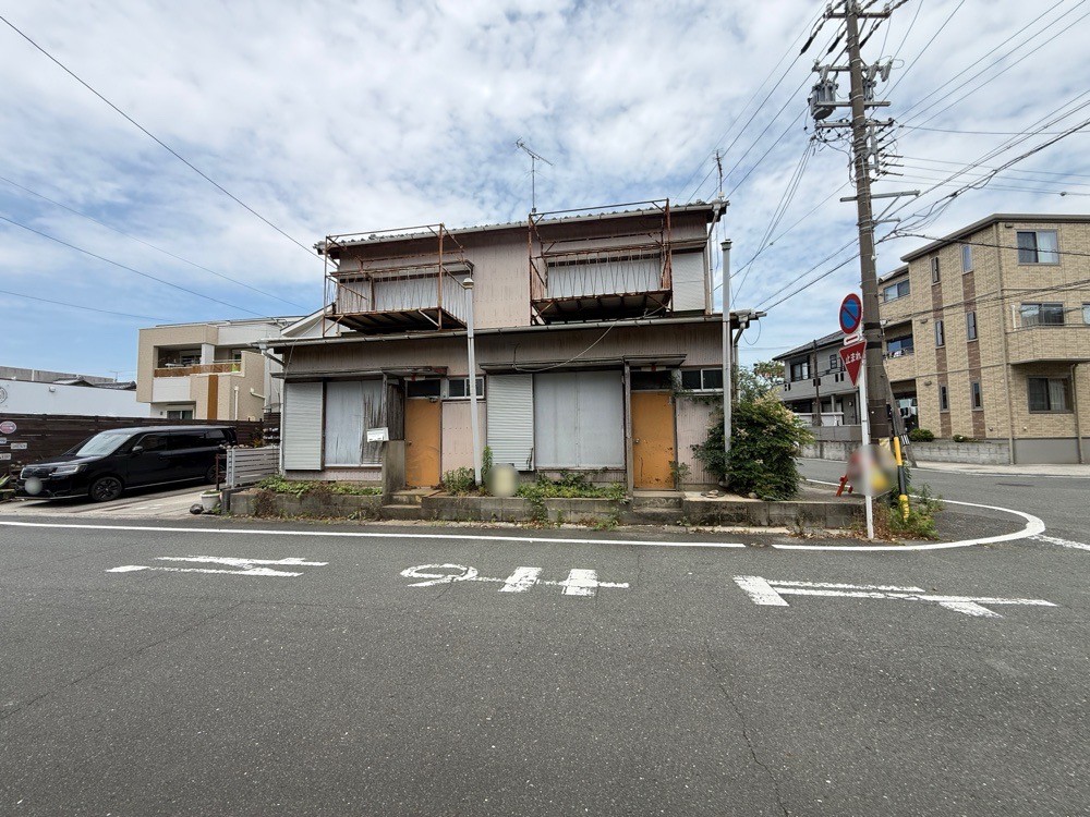 豊川市本野ケ原一丁目 画像5