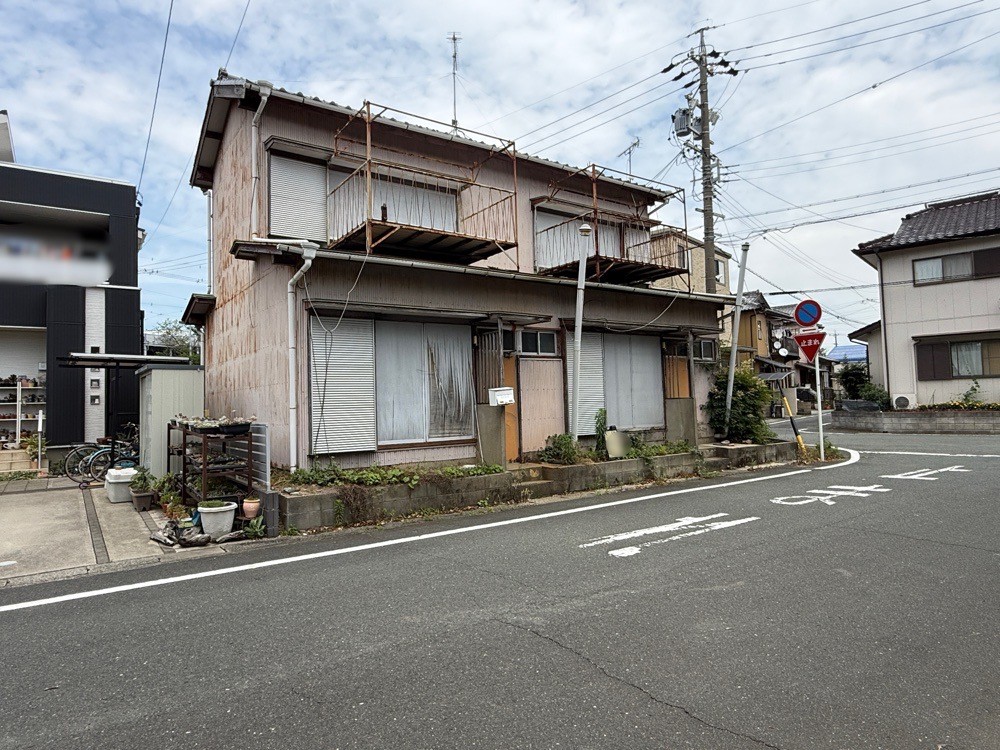 豊川市本野ケ原一丁目 画像4