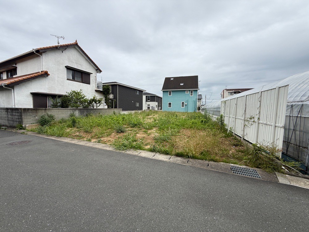 豊川市西香ノ木町二丁目 画像5
