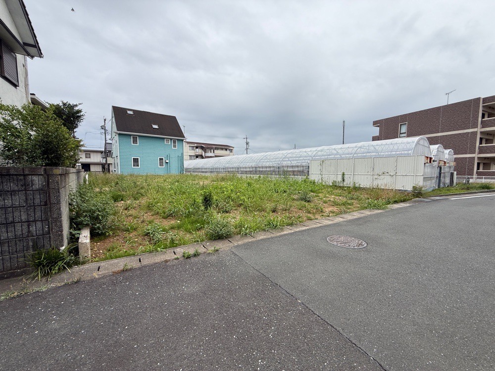 豊川市西香ノ木町二丁目 画像4