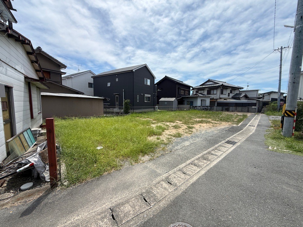 豊川市為当町 画像4