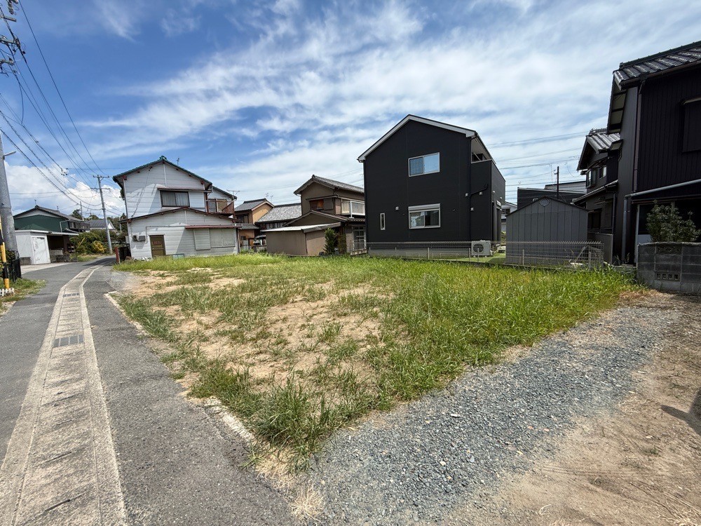 豊川市為当町 画像4
